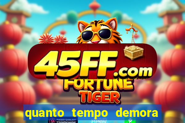 quanto tempo demora para receber o loas depois de aprovado